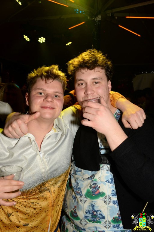 ../Images/Kroegentocht 521.jpg